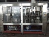 3in1 monoblock water filling machine/mineral water filling