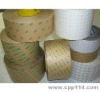 3m acrylic adhesive  tape