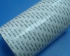 3m adhesive foam tape