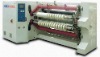 3m adhesive transfer tape slitting rewinding machine