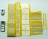 3m die cut adhesive tape