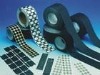 3m die-cutting self adhesive tape