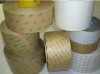 3m double sided foam tape