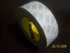 3m packing adhesive tape