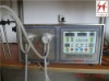 3ml-1.44L bottle filler liquid filling machine for household(M)