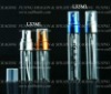 3ml,5ml tester perfume sprayer bottle