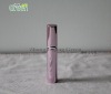 3ml  Aluminum Perfume Atomizer