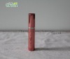 3ml Aluminum Perfume Atomizer bottle