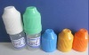 3ml Child-proof cap drop bottle 100pc/lots For liquid medicine