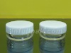 3ml Cream Jars