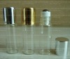 3ml Glass Roll On Bottle for perfume use