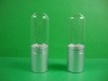 3ml Glass Roll on bottles