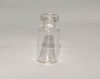 3ml Glass Vial