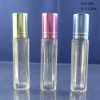 3ml Molded Glass Roll On Bottles