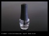 3ml Nail Polish Bottle