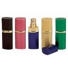 3ml Perfume Atomizer