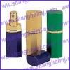 3ml Perfume Bottle