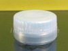 3ml Plastic Jar