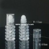 3ml Ps Roll On Bottles