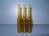 3ml ampoule injection glass bottle