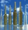 3ml ampoule injection glass bottles