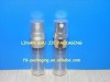 3ml atomizer bottle, bottle for expanding market, small volume