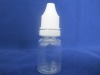 3ml chemical drop bottle