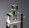 3ml cool crystal body perfume bottle packaging