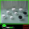 3ml eye cream jar