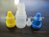 3ml eye drop bottle