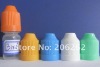 3ml eye droper bottle