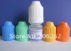 3ml eye droper bottle