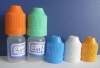 3ml eye droppers bottles