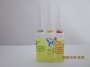 3ml glass ampoules tube