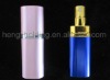 3ml mist sprayer for perfume