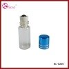 3ml roll on bottle