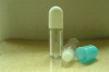 3ml roll on roller ball perfume bottle