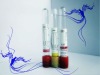 3ml serum blood collection tube