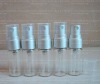 3ml, small mist spray bottle