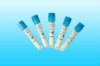 3ml vacuum blood collection tube