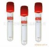 3ml vacuum blood collection tube