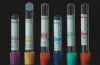 3ml vacuum blood collection tube