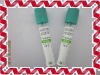 3ml vacuum blood collection tube