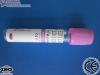 3ml vacuum blood tube