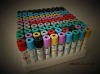 3ml whole blood collection EDTA tube