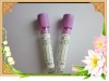 3ml whole blood collection tube