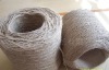 3mm-30mm hemp twisted rope