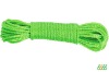 3mm pe polypropylene rope 415-1