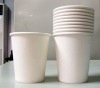 3oz Paper Taste Cup