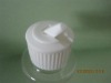 3oz bottle turret cap